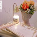 이후진샵 이미지