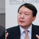 한국사회조사연구소