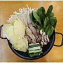 토지금고시장 이미지