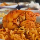 경마공원역 1번출구 이미지