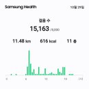 동부식육점