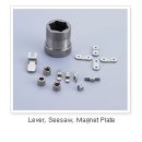 지케이에스 이미지