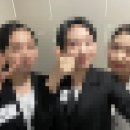 인성병원 | 2025 중앙대학교병원(흑석) 신규간호사 최종 합격 후기 💜4편) 인성면접/ 임원면접 후기 &amp; 기출 정리