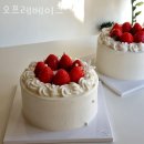 오프레베이크 | 안산 고잔동 카페 오프레베이크 업체 정보 후기