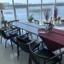 한강뮤지엄 이미지