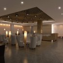 더리버사이드호텔 이미지