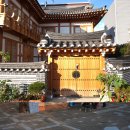 강남장여인숙 | 공주시 숙박 게스트하우스 총정리