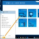 intel, 인텔, 화면, 모니터 풀스크린, 전체화면 배율, 그래픽 제어판, display, 디스플레이, 이미지