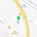 경북헬스뱅크 이미지