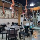 대구반야월막창아중점 이미지