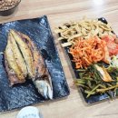 세연빌딩 | 남극 펭귄 얼어 뒤지는 일상