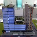 아이에스비즈타워 이미지