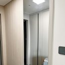 단기임대 한달살기 삼삼엠투 이용 후기ㅣ주차 편리한 인천 송도 신축