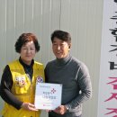 우림정비 이미지