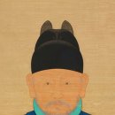 서울중부경찰서 본관 | 낙서공이 1748년(영조 24)에 숙종의 초상화를 (肅宗御眞重模) 다시 만들어 남기셨으나, 숙종(肅宗 본명...