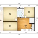 하남부영공인중개사사무소 이미지