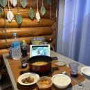 경기 포천 아름드리 스파펜션