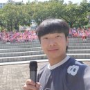 시립비둘기어린이집 이미지