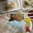 챌린지 댄스 댄스 | 밀린 블로그 아자스.!.!!