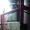 블루모텔 이미지