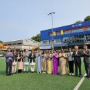 명도 특수학교 이미지