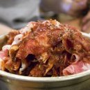 놀부부대찌게 - 부산진구 양지로 10 | 놀부부대찌게