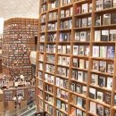 스터디라운지 이미지