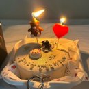 쏘스윗공방 이미지