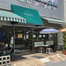 테이크파이브(TAKE5) | 광주 원두납품 커피맛집 베이커리카페 테이크파이브 후기