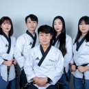 무진태권도 이미지