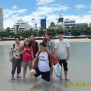 장모사랑 이미지