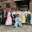 무빙트립 이미지