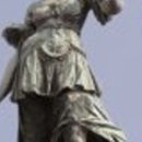 DW민주행정사무소 이미지