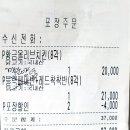 비비큐대구영남이공대점 이미지