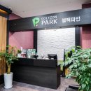 골프존블랙파인