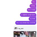 아라상사