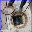 수원-0904 이미지