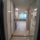 광영스너그부동산공인중개사사무소 이미지