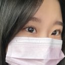 라뷰티크 이미지