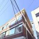 성수카인테리어 | 요즘 핫플 북성수 카페 추천 본지르르｜분위기 커피 베이커리 후기