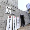 경기도 수원시 영통구 권선로 882번길 이미지