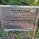 옥천면사무소 이미지