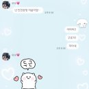 뉴카지노PC방 | 후쿠오카