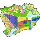 고운동 복합커뮤니티센터 이미지