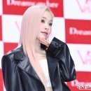 가현 이미지