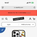 산타스튜디오 이미지