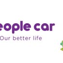 인제대학교(어방동 607) 이미지