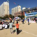 숲속다원유치원 이미지