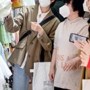 에스지컴퍼니(SG COMPANY)