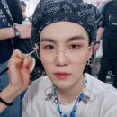 갤러리안경 서면1번가점 이미지